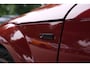 Audi TT 1.8 TFSI Pro Line S|Rijklaar!|S-Line|Stoelverwarming|Xenon|Spoiler|Clima|Cruise|Bluetooth