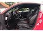 Audi TT 1.8 TFSI Pro Line S|Rijklaar!|S-Line|Stoelverwarming|Xenon|Spoiler|Clima|Cruise|Bluetooth