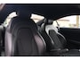 Audi TT 1.8 TFSI Pro Line S|Rijklaar!|S-Line|Stoelverwarming|Xenon|Spoiler|Clima|Cruise|Bluetooth