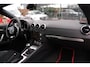 Audi TT 1.8 TFSI Pro Line S|Rijklaar!|S-Line|Stoelverwarming|Xenon|Spoiler|Clima|Cruise|Bluetooth