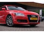 Audi TT 1.8 TFSI Pro Line S|Rijklaar!|S-Line|Stoelverwarming|Xenon|Spoiler|Clima|Cruise|Bluetooth