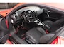 Audi TT 1.8 TFSI Pro Line S|Rijklaar!|S-Line|Stoelverwarming|Xenon|Spoiler|Clima|Cruise|Bluetooth