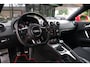Audi TT 1.8 TFSI Pro Line S|Rijklaar!|S-Line|Stoelverwarming|Xenon|Spoiler|Clima|Cruise|Bluetooth