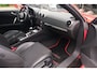 Audi TT 1.8 TFSI Pro Line S|Rijklaar!|S-Line|Stoelverwarming|Xenon|Spoiler|Clima|Cruise|Bluetooth
