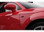 Audi TT 1.8 TFSI Pro Line S|Rijklaar!|S-Line|Stoelverwarming|Xenon|Spoiler|Clima|Cruise|Bluetooth