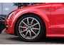 Audi TT 1.8 TFSI Pro Line S|Rijklaar!|S-Line|Stoelverwarming|Xenon|Spoiler|Clima|Cruise|Bluetooth