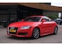 Audi TT 1.8 TFSI Pro Line S|Rijklaar!|S-Line|Stoelverwarming|Xenon|Spoiler|Clima|Cruise|Bluetooth