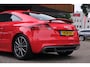 Audi TT 1.8 TFSI Pro Line S|Rijklaar!|S-Line|Stoelverwarming|Xenon|Spoiler|Clima|Cruise|Bluetooth