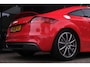 Audi TT 1.8 TFSI Pro Line S|Rijklaar!|S-Line|Stoelverwarming|Xenon|Spoiler|Clima|Cruise|Bluetooth