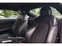 Audi TT 1.8 TFSI Pro Line S|Rijklaar!|S-Line|Stoelverwarming|Xenon|Spoiler|Clima|Cruise|Bluetooth