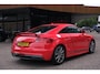 Audi TT 1.8 TFSI Pro Line S|Rijklaar!|S-Line|Stoelverwarming|Xenon|Spoiler|Clima|Cruise|Bluetooth