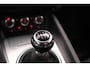 Audi TT 1.8 TFSI Pro Line S|Rijklaar!|S-Line|Stoelverwarming|Xenon|Spoiler|Clima|Cruise|Bluetooth