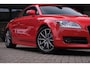 Audi TT 1.8 TFSI Pro Line S|Rijklaar!|S-Line|Stoelverwarming|Xenon|Spoiler|Clima|Cruise|Bluetooth