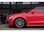 Audi TT 1.8 TFSI Pro Line S|Rijklaar!|S-Line|Stoelverwarming|Xenon|Spoiler|Clima|Cruise|Bluetooth