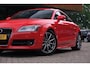 Audi TT 1.8 TFSI Pro Line S|Rijklaar!|S-Line|Stoelverwarming|Xenon|Spoiler|Clima|Cruise|Bluetooth
