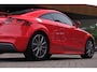 Audi TT 1.8 TFSI Pro Line S|Rijklaar!|S-Line|Stoelverwarming|Xenon|Spoiler|Clima|Cruise|Bluetooth