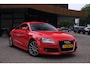 Audi TT 1.8 TFSI Pro Line S|Rijklaar!|S-Line|Stoelverwarming|Xenon|Spoiler|Clima|Cruise|Bluetooth