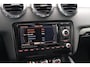 Audi TT 1.8 TFSI Pro Line S|Rijklaar!|S-Line|Stoelverwarming|Xenon|Spoiler|Clima|Cruise|Bluetooth