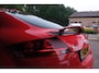 Audi TT 1.8 TFSI Pro Line S|Rijklaar!|S-Line|Stoelverwarming|Xenon|Spoiler|Clima|Cruise|Bluetooth