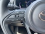 Toyota Yaris 1.5 Hybrid 115 Dynamic 10 jr. garantie | Stoelverwarming | Stuurverwarming | Camera