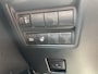 Toyota Yaris 1.5 Hybrid 115 Dynamic 10 jr. garantie | Stoelverwarming | Stuurverwarming | Camera