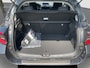 Toyota Yaris 1.5 Hybrid 115 Dynamic 10 jr. garantie | Stoelverwarming | Stuurverwarming | Camera