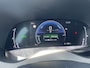 Toyota Yaris 1.5 Hybrid 115 Dynamic 10 jr. garantie | Stoelverwarming | Stuurverwarming | Camera