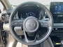 Toyota Yaris 1.5 Hybrid 115 Dynamic 10 jr. garantie | Stoelverwarming | Stuurverwarming | Camera