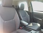 Toyota Yaris 1.5 Hybrid 115 Dynamic 10 jr. garantie | Stoelverwarming | Stuurverwarming | Camera