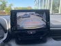 Toyota Yaris 1.5 Hybrid 115 Dynamic 10 jr. garantie | Stoelverwarming | Stuurverwarming | Camera