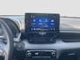 Toyota Yaris 1.5 Hybrid 115 Dynamic 10 jr. garantie | Stoelverwarming | Stuurverwarming | Camera