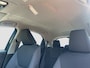 Toyota Yaris 1.5 Hybrid 115 Dynamic 10 jr. garantie | Stoelverwarming | Stuurverwarming | Camera