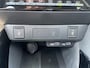 Toyota Yaris 1.5 Hybrid 115 Dynamic 10 jr. garantie | Stoelverwarming | Stuurverwarming | Camera