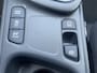 Toyota Yaris 1.5 Hybrid 115 Dynamic 10 jr. garantie | Stoelverwarming | Stuurverwarming | Camera