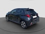 Toyota Yaris 1.5 Hybrid 115 Dynamic 10 jr. garantie | Stoelverwarming | Stuurverwarming | Camera