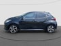 Toyota Yaris 1.5 Hybrid 115 Dynamic 10 jr. garantie | Stoelverwarming | Stuurverwarming | Camera