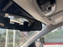 Toyota Yaris 1.5 Hybrid 115 Dynamic 10 jr. garantie | Stoelverwarming | Stuurverwarming | Camera
