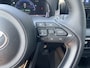 Toyota Yaris 1.5 Hybrid 115 Dynamic 10 jr. garantie | Stoelverwarming | Stuurverwarming | Camera
