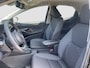 Toyota Yaris 1.5 Hybrid 115 Dynamic 10 jr. garantie | Stoelverwarming | Stuurverwarming | Camera