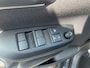 Toyota Yaris 1.5 Hybrid 115 Dynamic 10 jr. garantie | Stoelverwarming | Stuurverwarming | Camera