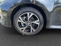 Toyota Yaris 1.5 Hybrid 115 Dynamic 10 jr. garantie | Stoelverwarming | Stuurverwarming | Camera