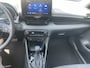 Toyota Yaris 1.5 Hybrid 115 Dynamic 10 jr. garantie | Stoelverwarming | Stuurverwarming | Camera