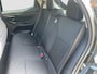 Toyota Yaris 1.5 Hybrid 115 Dynamic 10 jr. garantie | Stoelverwarming | Stuurverwarming | Camera