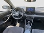 Toyota Yaris 1.5 Hybrid 115 Dynamic 10 jr. garantie | Stoelverwarming | Stuurverwarming | Camera
