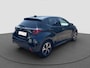 Toyota Yaris 1.5 Hybrid 115 Dynamic 10 jr. garantie | Stoelverwarming | Stuurverwarming | Camera