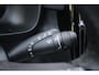 Volvo XC40 Single Motor Extended Range Core 82 kWh | Cruise Control | Verstelbare stoelen | Google Services | Range Assisent | Achteruitrijcamera | 19 inch lichtmetalen wielen