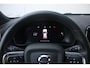 Volvo XC40 Single Motor Extended Range Core 82 kWh | Cruise Control | Verstelbare stoelen | Google Services | Range Assisent | Achteruitrijcamera | 19 inch lichtmetalen wielen