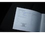 Volvo XC40 Single Motor Extended Range Core 82 kWh | Cruise Control | Verstelbare stoelen | Google Services | Range Assisent | Achteruitrijcamera | 19 inch lichtmetalen wielen