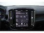 Volvo XC40 Single Motor Extended Range Core 82 kWh | Cruise Control | Verstelbare stoelen | Google Services | Range Assisent | Achteruitrijcamera | 19 inch lichtmetalen wielen