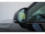 Volvo XC40 Single Motor Extended Range Core 82 kWh | Cruise Control | Verstelbare stoelen | Google Services | Range Assisent | Achteruitrijcamera | 19 inch lichtmetalen wielen